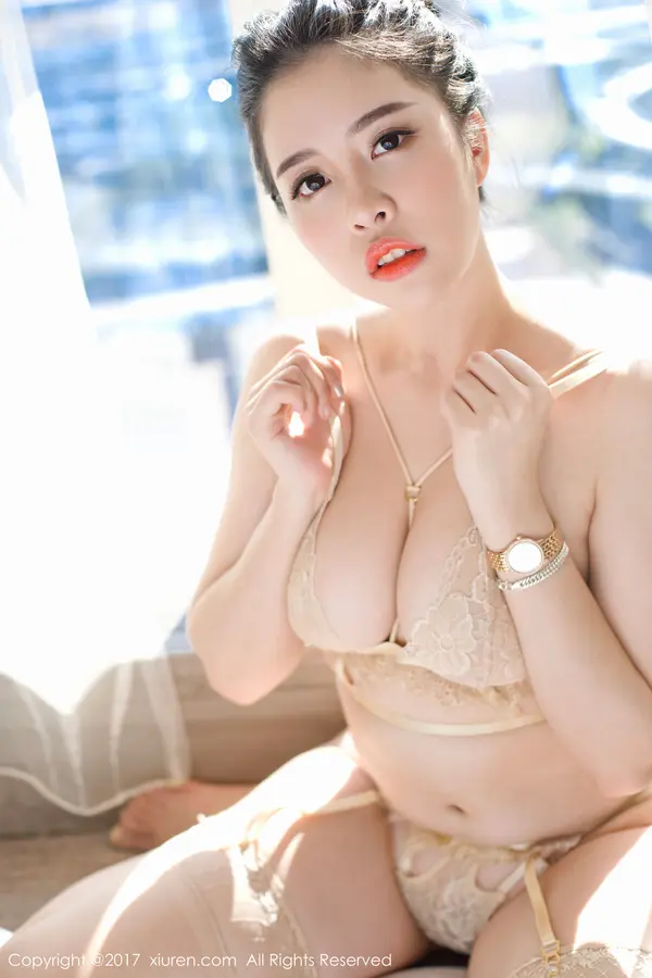 Vol. 00872 飞的小虎牙(53P)