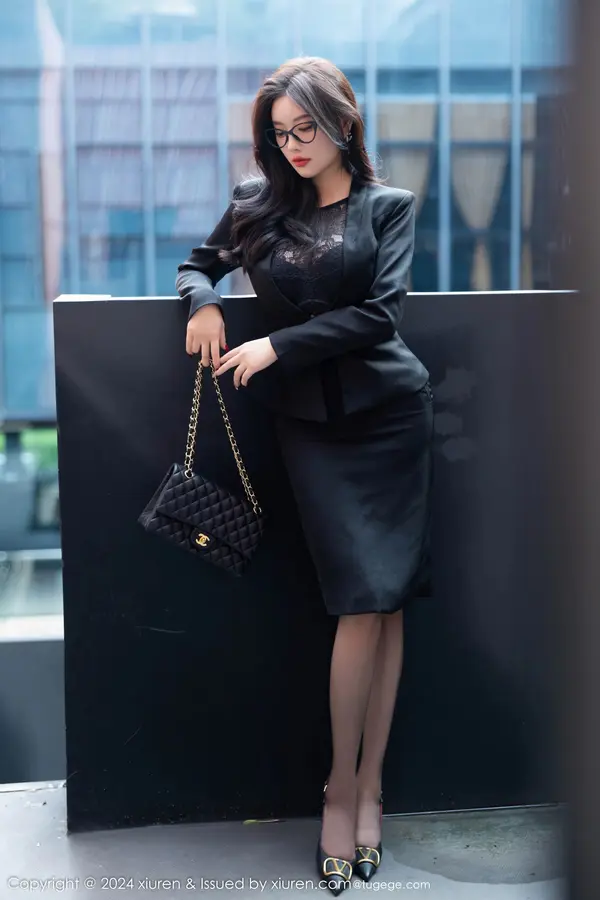 Vol. 09190 杨晨晨Yome(81P)