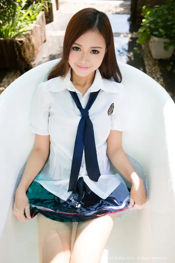 Vol. 00014 toro羽住(92P)