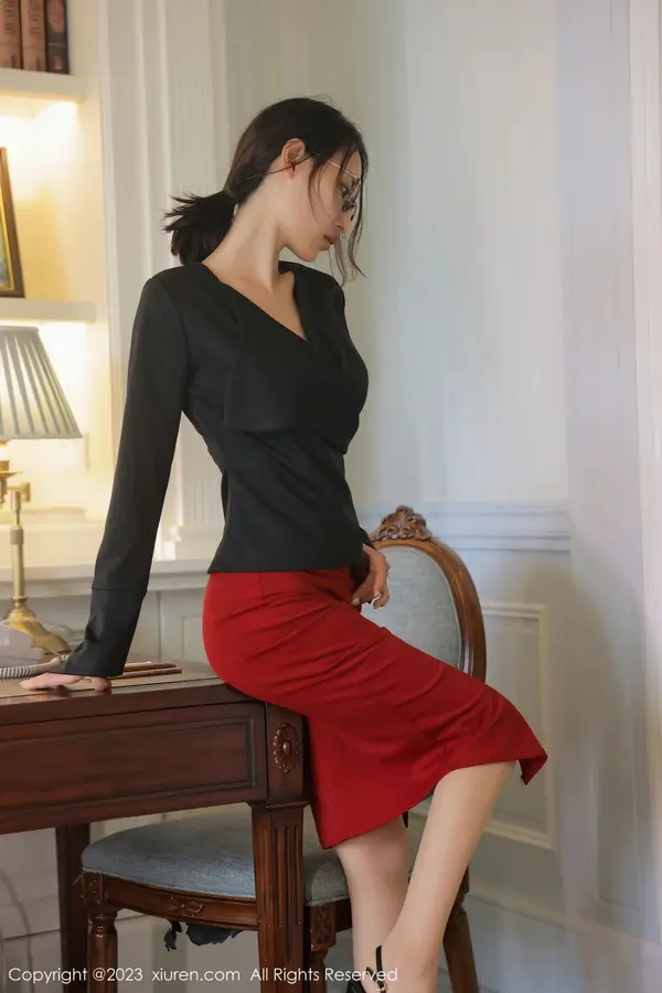Vol. 07336 Lingyu69(61P)
