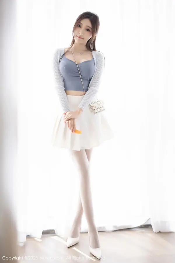 Vol. 07515 王馨瑶yanni(93P)