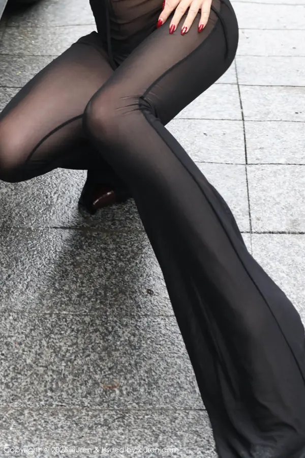 Vol. 10229 小薯条nienie(85P)