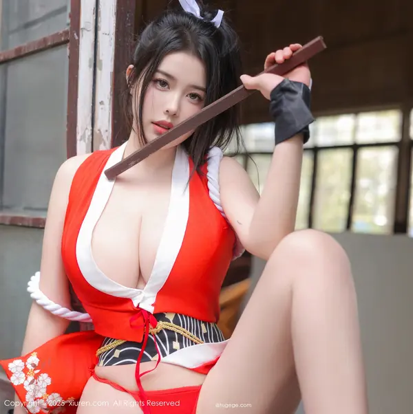 Vol. 10133 林若凡F(82P)