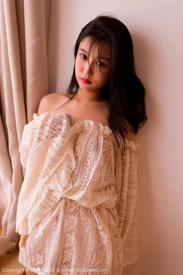 Vol. 0066 深紫Julie(43P)