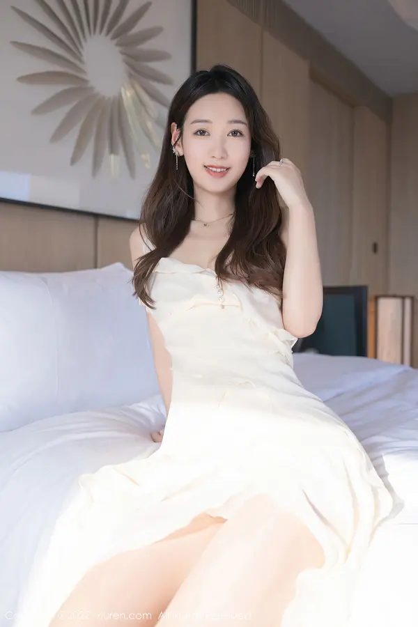 Vol. 04985 唐安琪(75P)