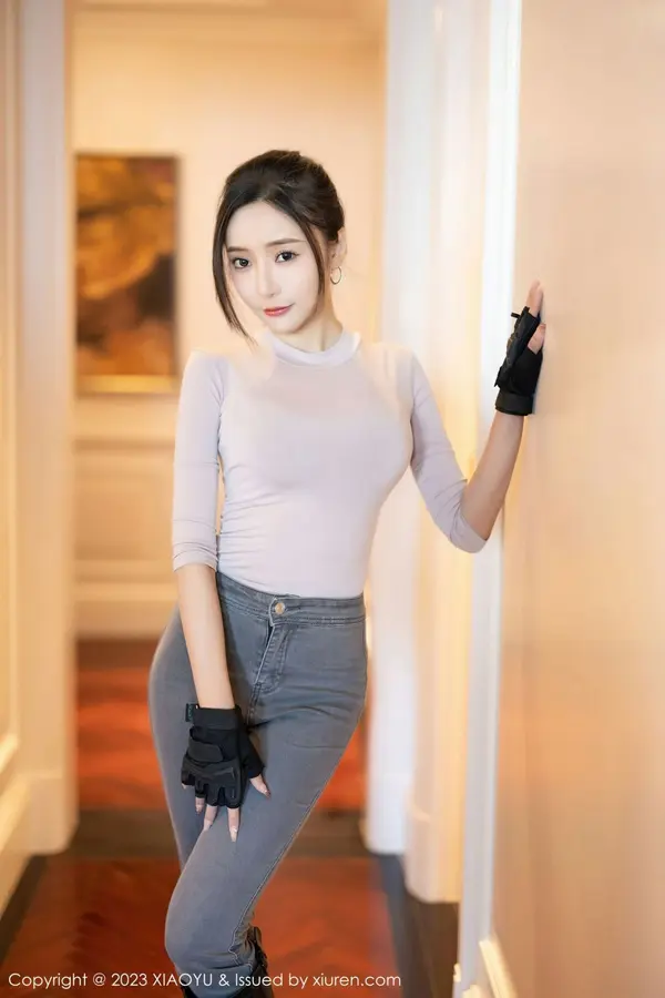 Vol. 0952 王馨瑶yanni(87P)