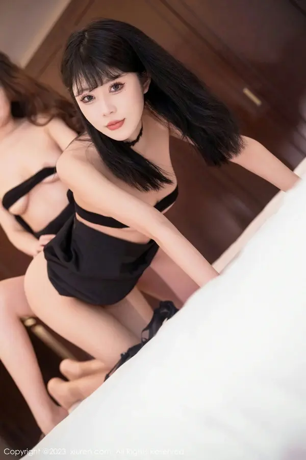 Vol. 07642 模特合集(84P)