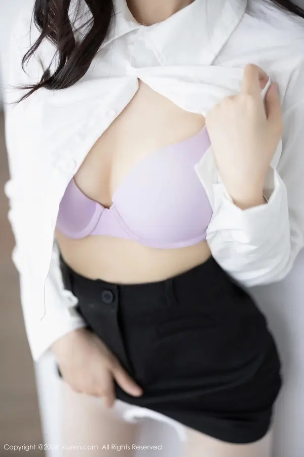 Vol. 08247 玥儿玥(83P)