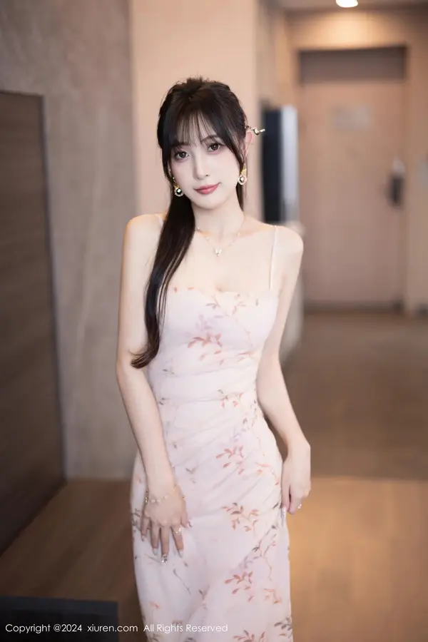 Vol. 08682 林星阑(83P)