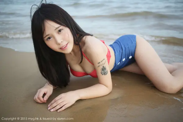 Vol. 0175 Evelyn艾莉(74P)