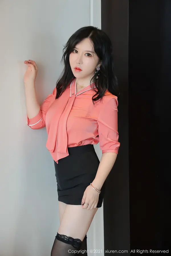 Vol. 03699 乖乖小野喵(53P)
