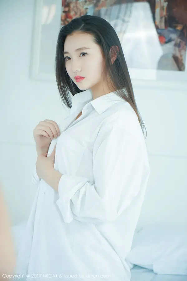 Vol. 0004 画画sugar(51P)