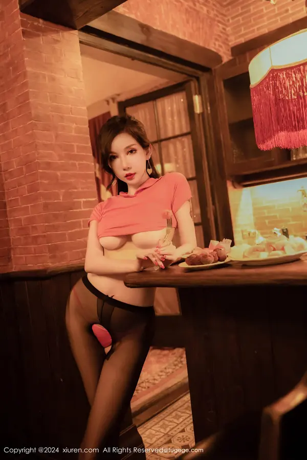 Vol. 09005 陈怡曼(92P)