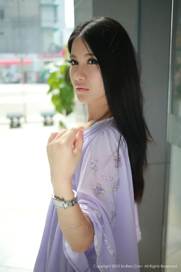 Vol. 00029 七喜(252P)