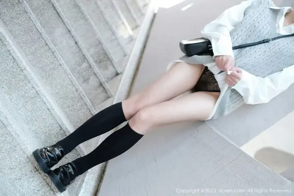 Vol. 06145 佘贝拉Bella(60P)