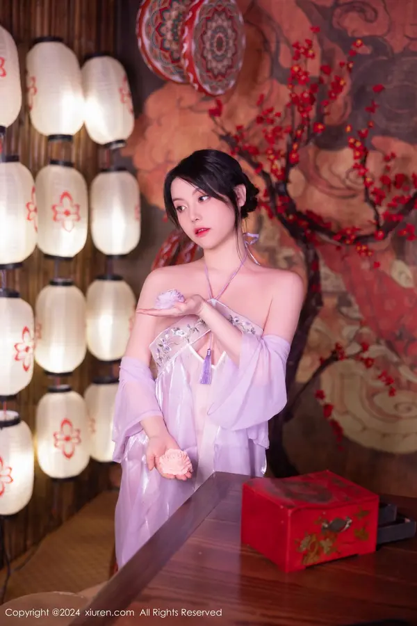 Vol. 08059 豆瓣酱(80P)