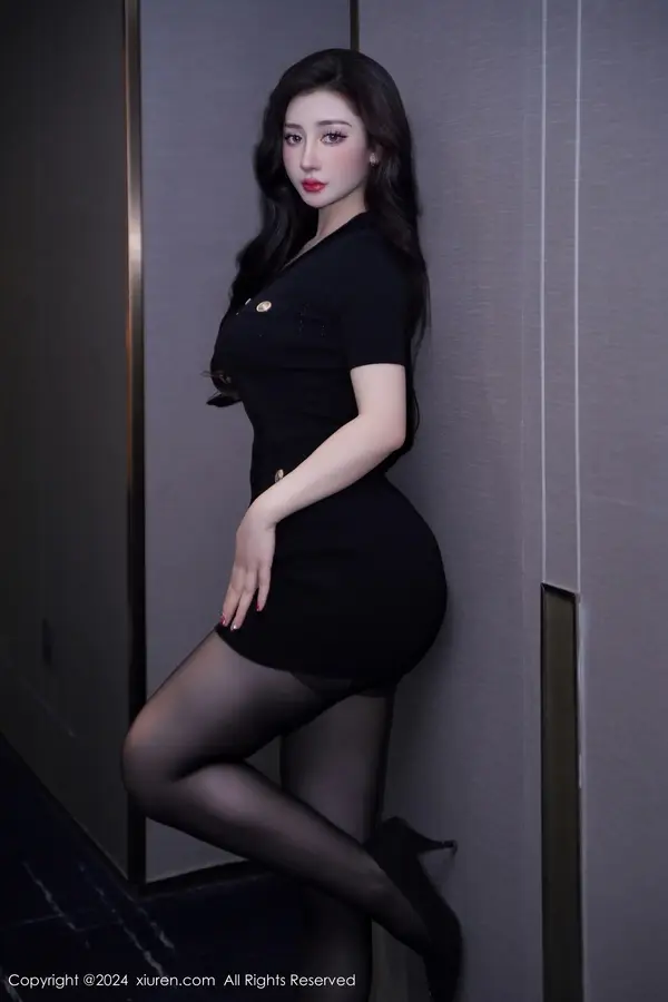 Vol. 08170 蕾蕾醒了没(81P)