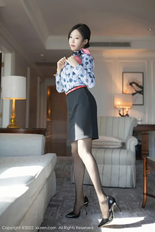 Vol. 04430 抖娘(73P)