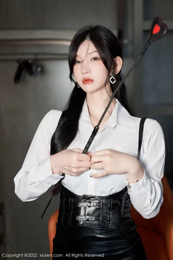 Vol. 05602 周于希Sally(91P)