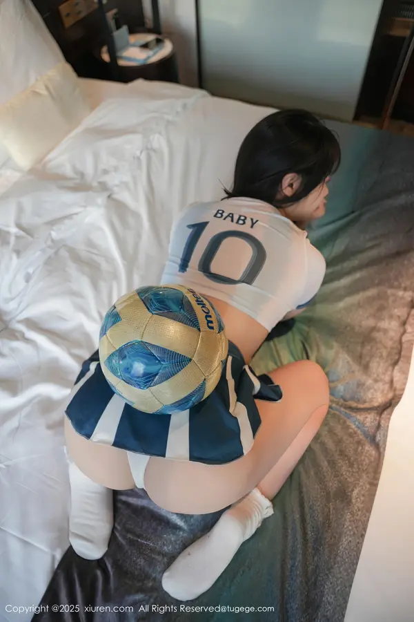 Vol. 10606 软情(83P)
