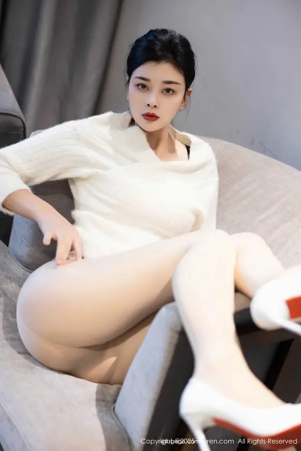 Vol. 10986 徐清妍(87P)
