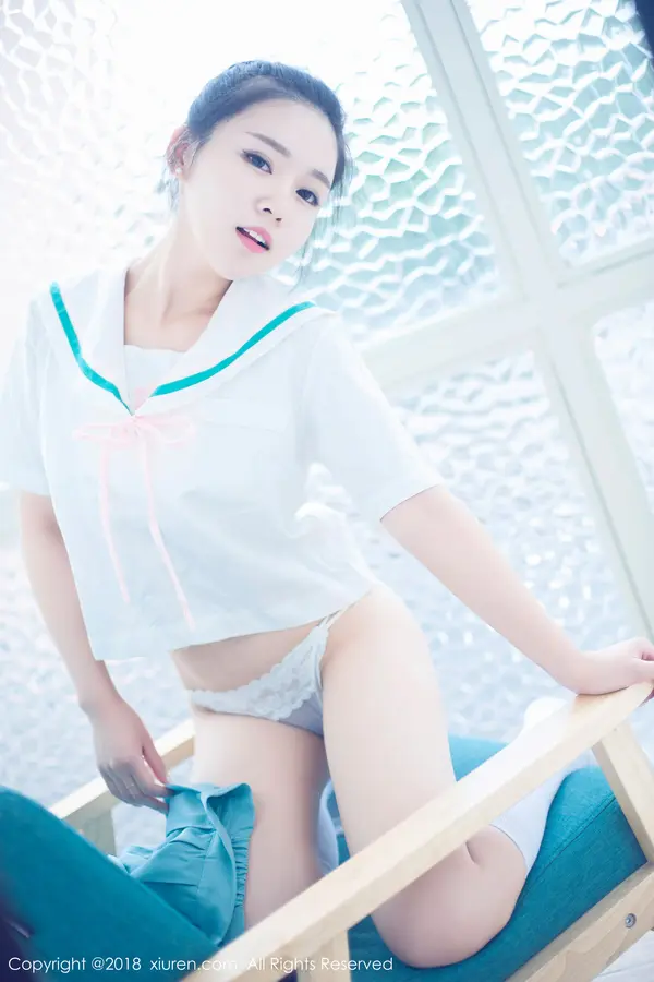 Vol. 00932 红气球(50P)