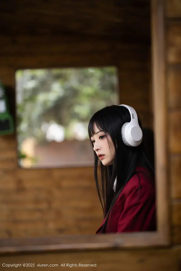Vol. 10215 茂木希子(83P)