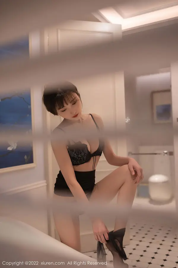 Vol. 04935 陆萱萱(82P)