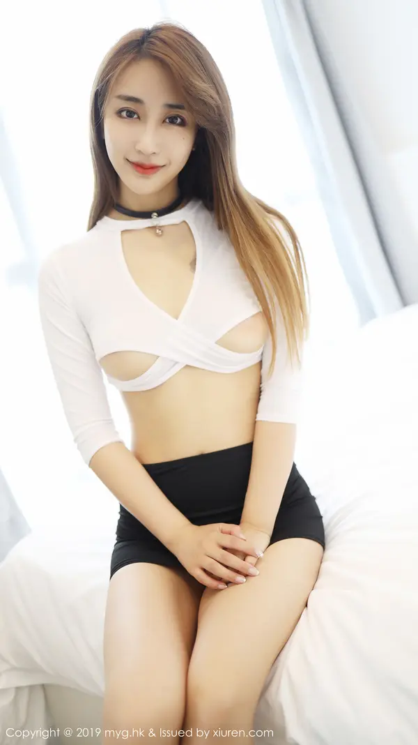 Vol. 0377 奈美nana(45P)