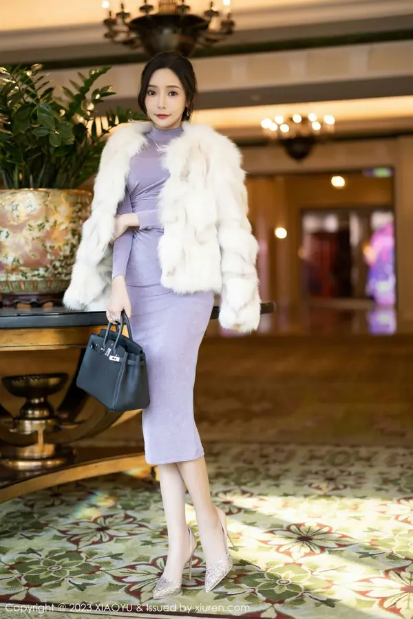 Vol. 0947 王馨瑶yanni(82P)