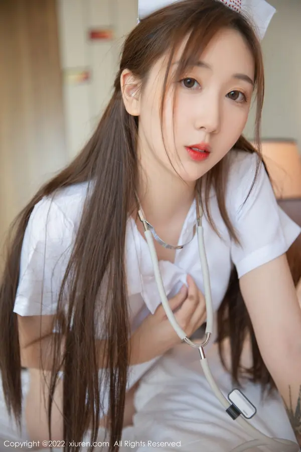Vol. 05375 江真真(72P)