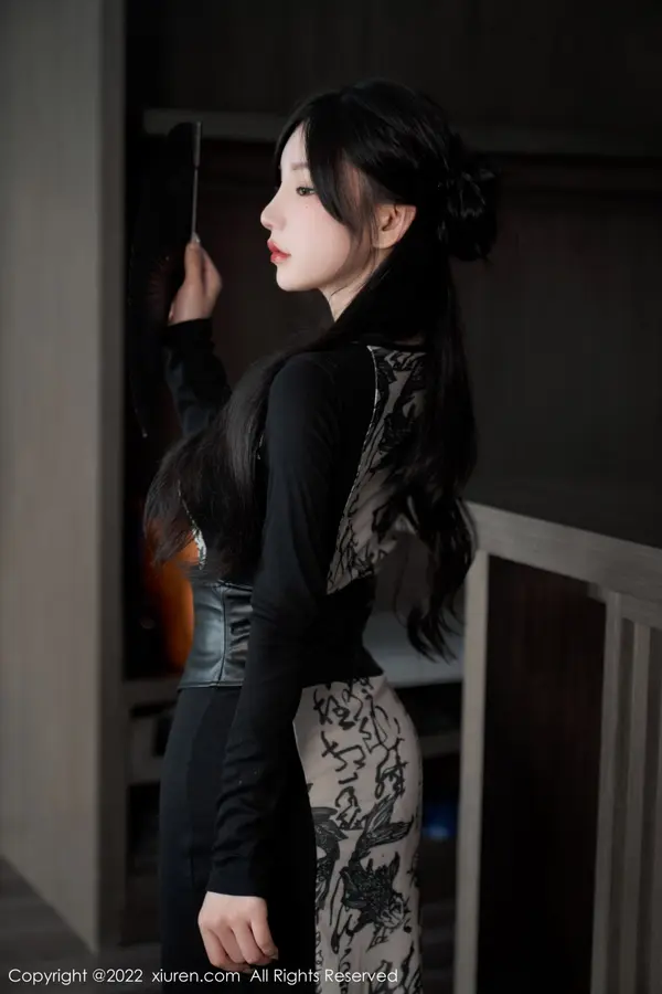 Vol. 05623 周于希Sally(95P)
