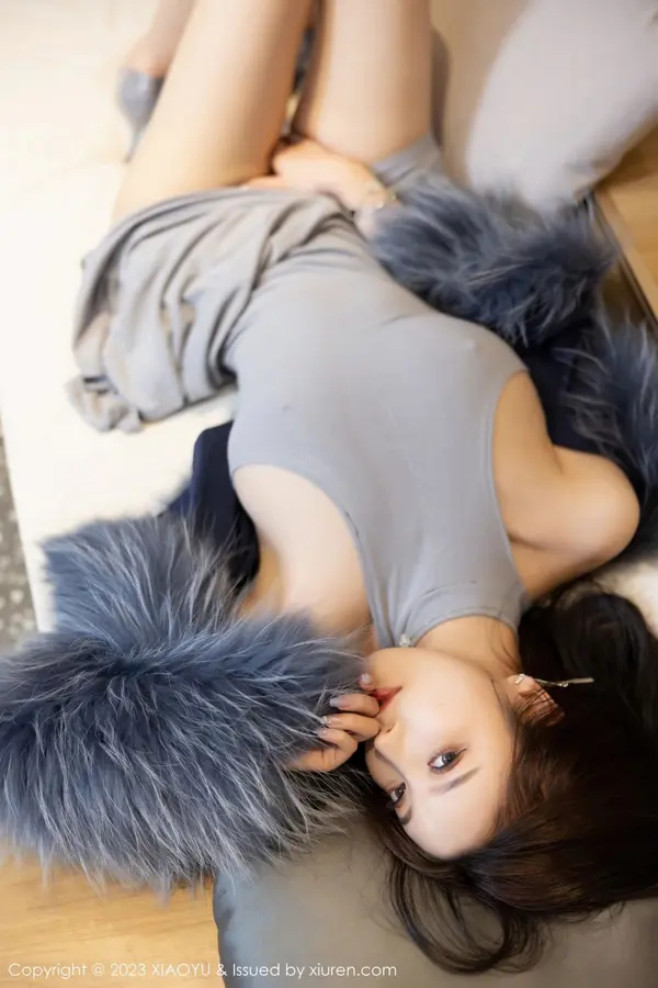 Vol. 1051 杨晨晨Yome(88P)
