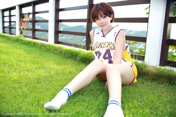 Vol. 00452 刘飞儿Faye(63P)