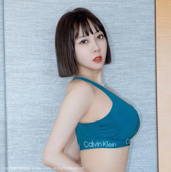 Vol. 04882 果儿Victoria(52P)