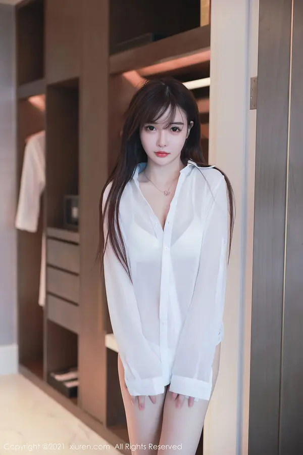 Vol. 03064 南初妹妹(51P)