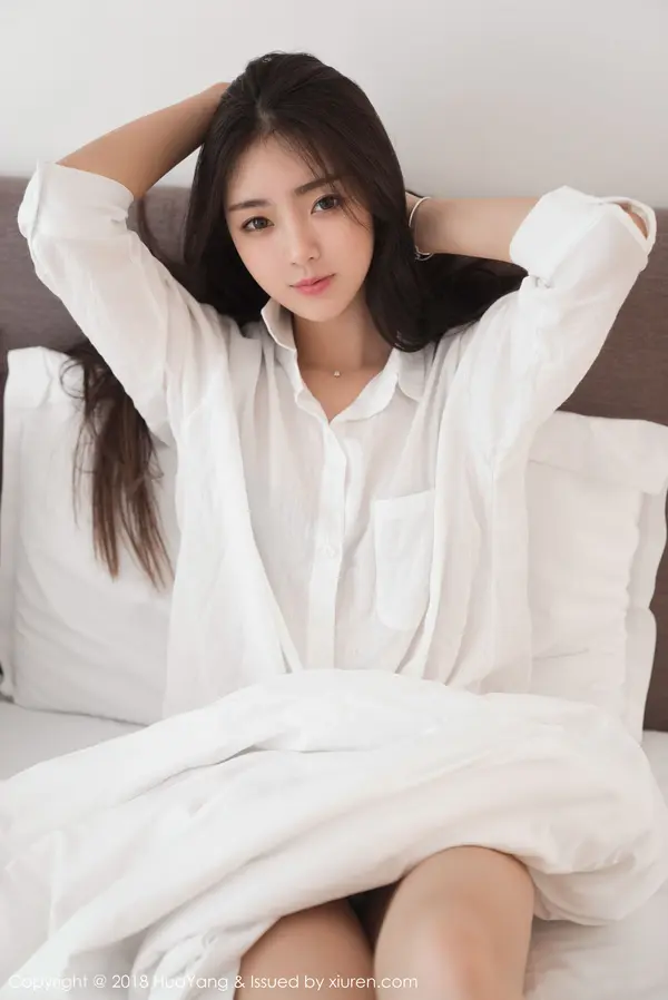 Vol. 0027 可乐Vicky(31P)