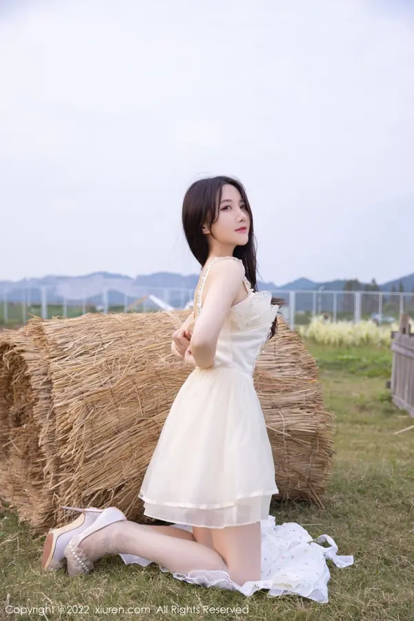 Vol. 05715 鱼子酱Fish(83P)