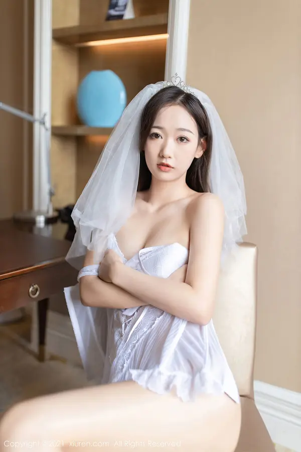 Vol. 02968 唐安琪(67P)
