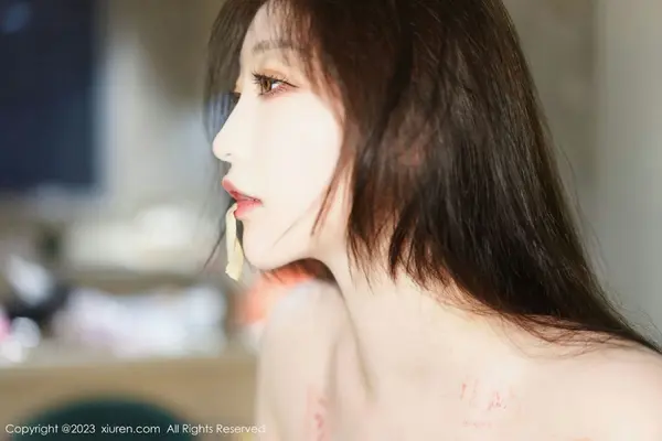 Vol. 06249 妲己_Toxic(86P)