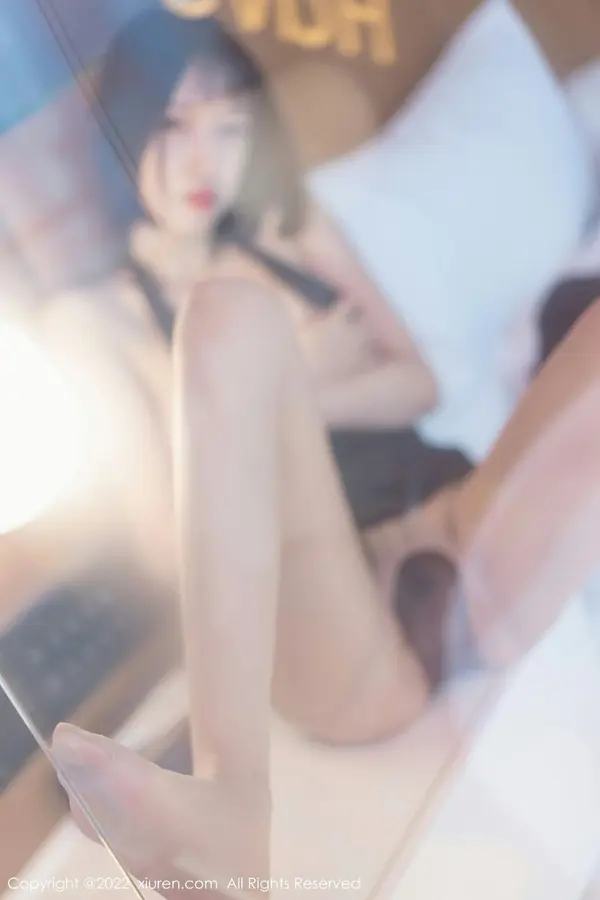 Vol. 05046 玥儿玥er(50P)