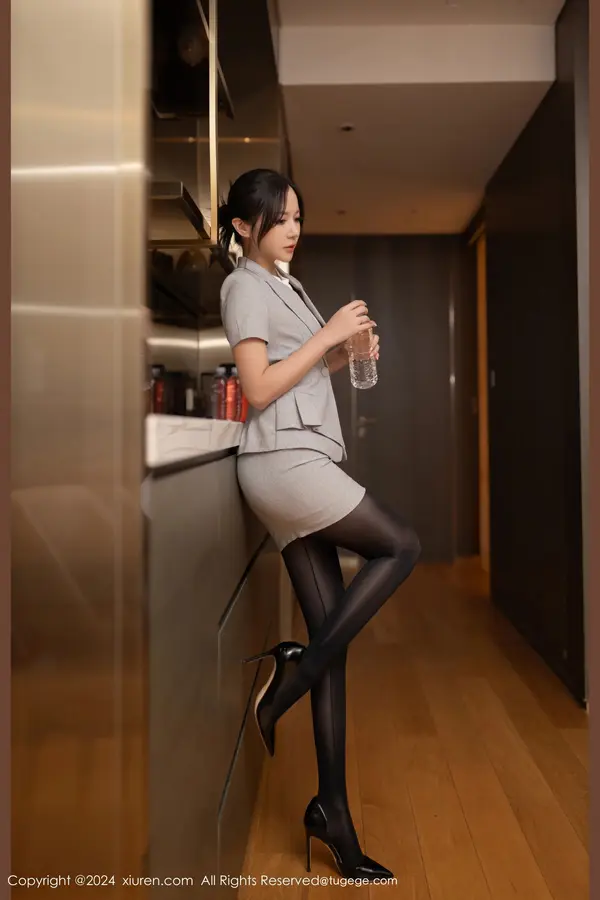 Vol. 09189 鱼子酱Fish(83P)
