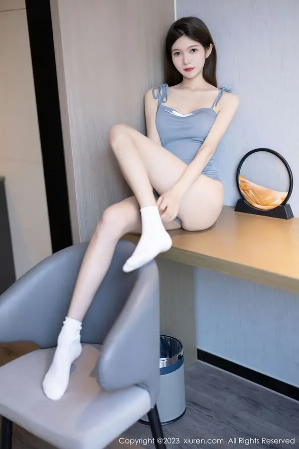 Vol. 06104 程程程-(88P)