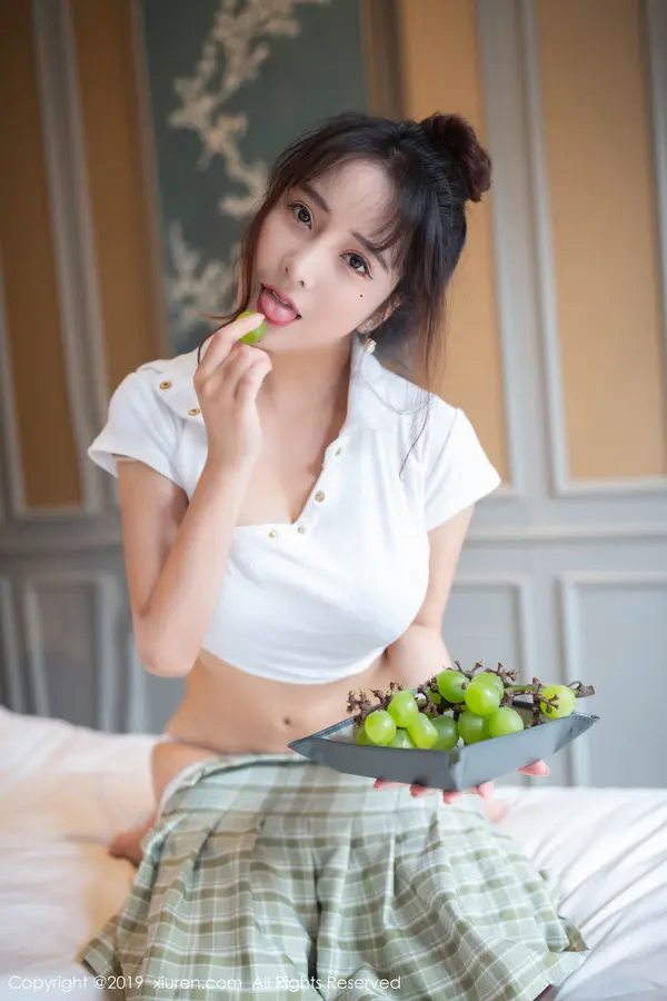 Vol. 01705 陶喜乐_lele(71P)
