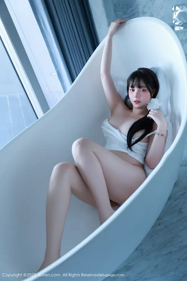 Vol. 10841 软情(71P)