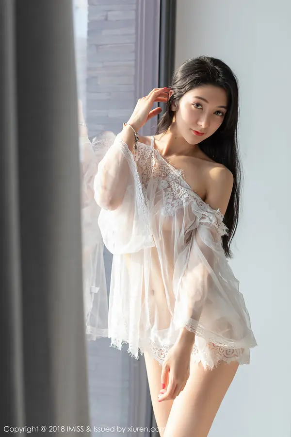 Vol. 0285 Angela小热巴(41P)