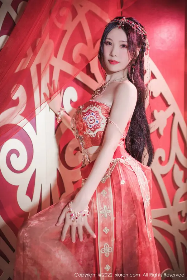 Vol. 05699 利世(64P)