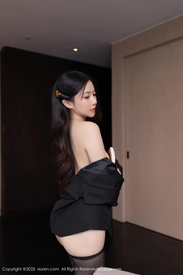 Vol. 10412 鱼子酱Fish(81P)