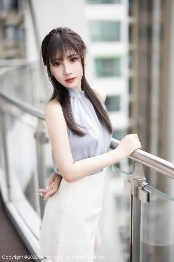 Vol. 05606 张欣欣(81P)