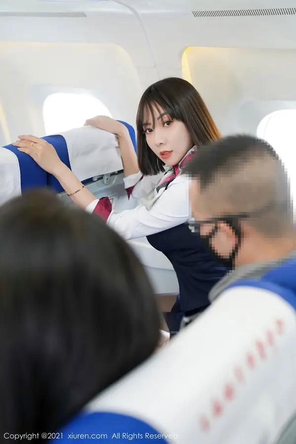 Vol. 03506 模特合集(71P)